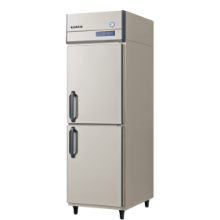 業務用冷凍冷蔵庫 タテ型：検索結果 - ASUFOOD ガリレイグループ運営の 