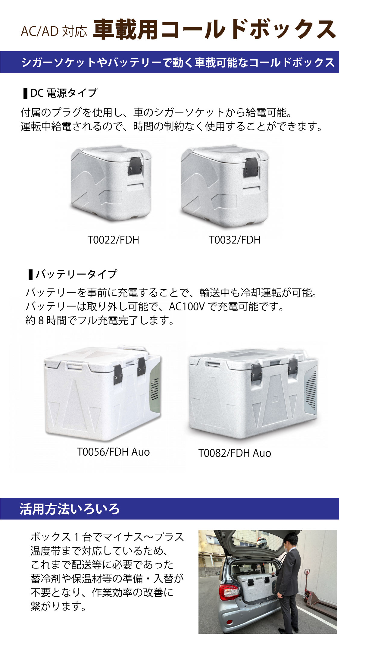 タンガロイ エンドミル (2個) VGC080L08.0R04-02S05 AH725 (VGC080L08.0R0402S05AH725) 《ソリッドエンドミル》 タンガロイ VGC080L08.0R04-02S05:AH725 2個入 直送 代引不可 VGC